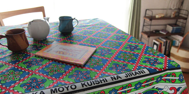 模様替え_インテリア