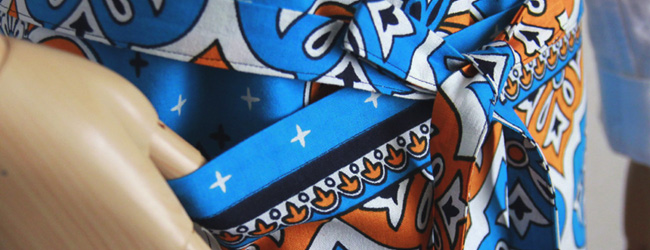 カラフル_エプロン