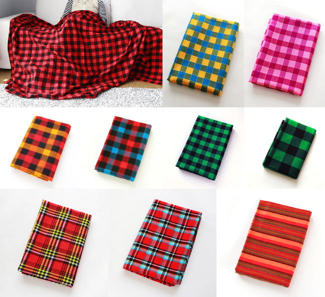 マサイシュカ種類