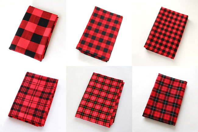 マサイシュカ_赤