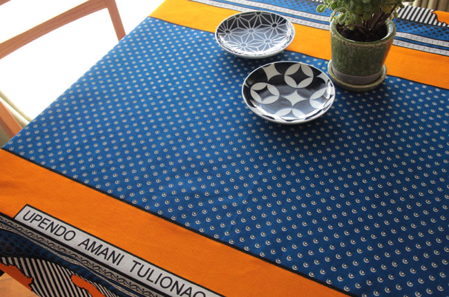 おしゃれインテリア