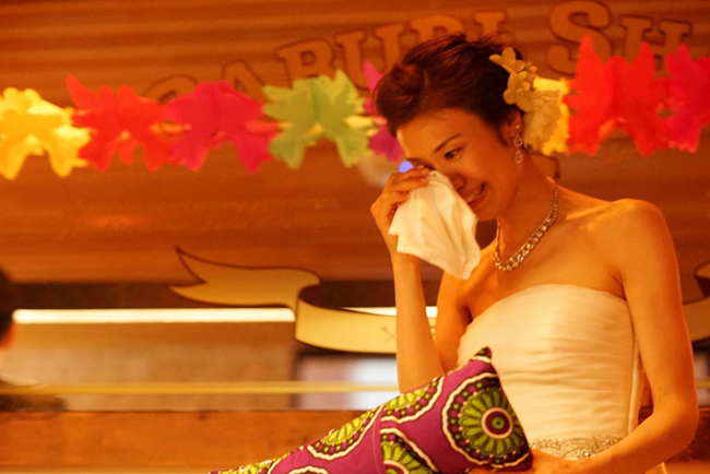 生地 種類 布 通販