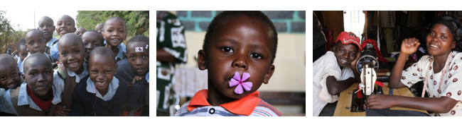 ã¢ããªã«ã¤ã¡ã¼ã¸