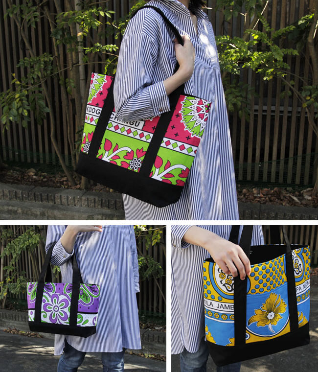 ã¢ããªã«å¸ã®ãã¼ãããã°