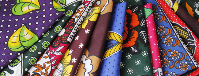 ã«ã³ã¬ã®ä½¿ãæ¹