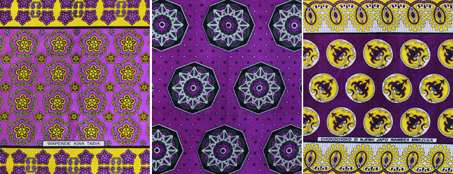 A.B.C-Z 新曲衣装