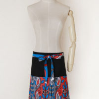 apron1004