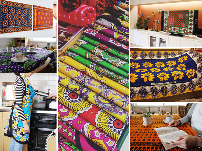 カンガイメージ