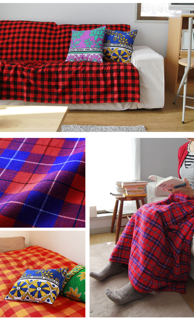 ããµã¤ã·ã¥ã«ãã«ãã¼