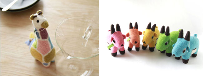 マトマイニ_アニマル