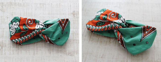 カンガターバン