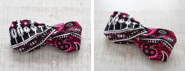 カンガターバン